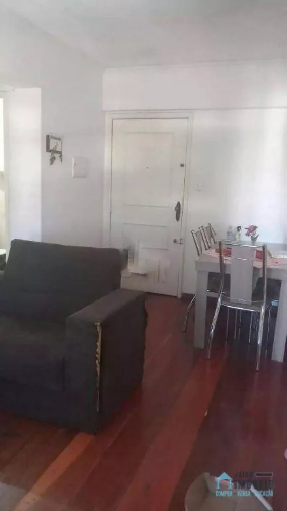 Apartamento, 2 quartos, 62 m² - Foto 3