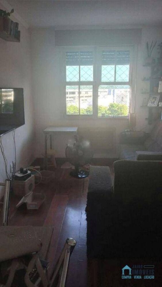 Apartamento, 2 quartos, 62 m² - Foto 4