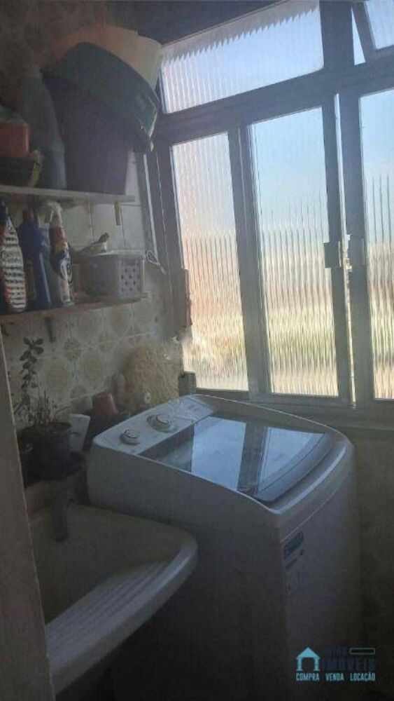 Apartamento, 2 quartos, 62 m² - Foto 9