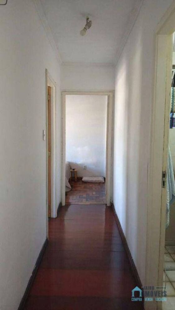 Apartamento, 2 quartos, 62 m² - Foto 5