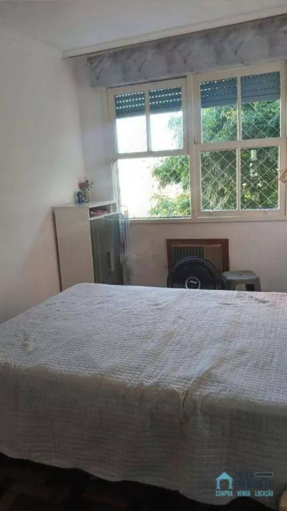 Apartamento, 2 quartos, 62 m² - Foto 8