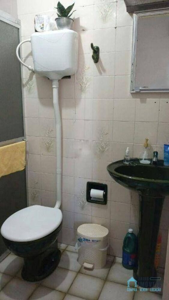 Apartamento, 2 quartos, 62 m² - Foto 10