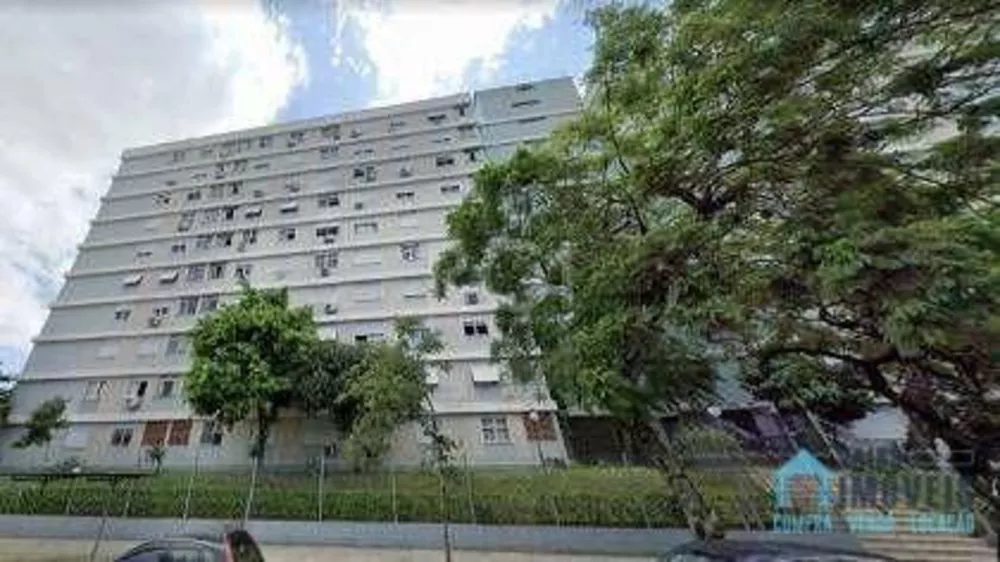 Apartamento, 2 quartos, 62 m² - Foto 1