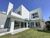 Casa, 3 quartos, 170 m² - Foto 3