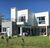 Casa, 3 quartos, 170 m² - Foto 2