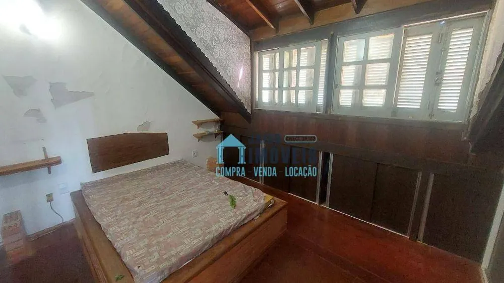 Casa, 6 quartos - Foto 13