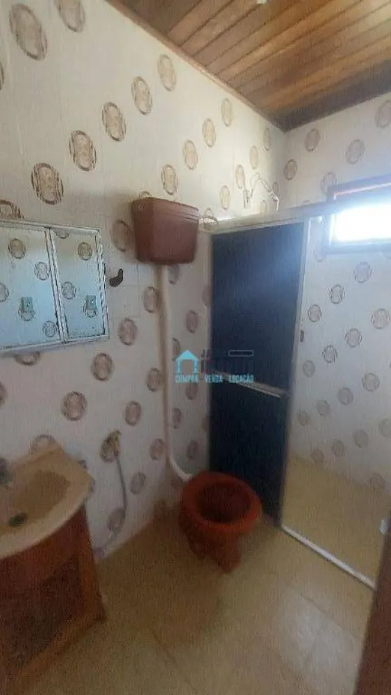 Casa, 6 quartos - Foto 8