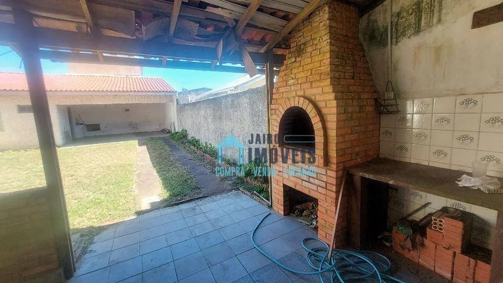 Casa, 6 quartos - Foto 7