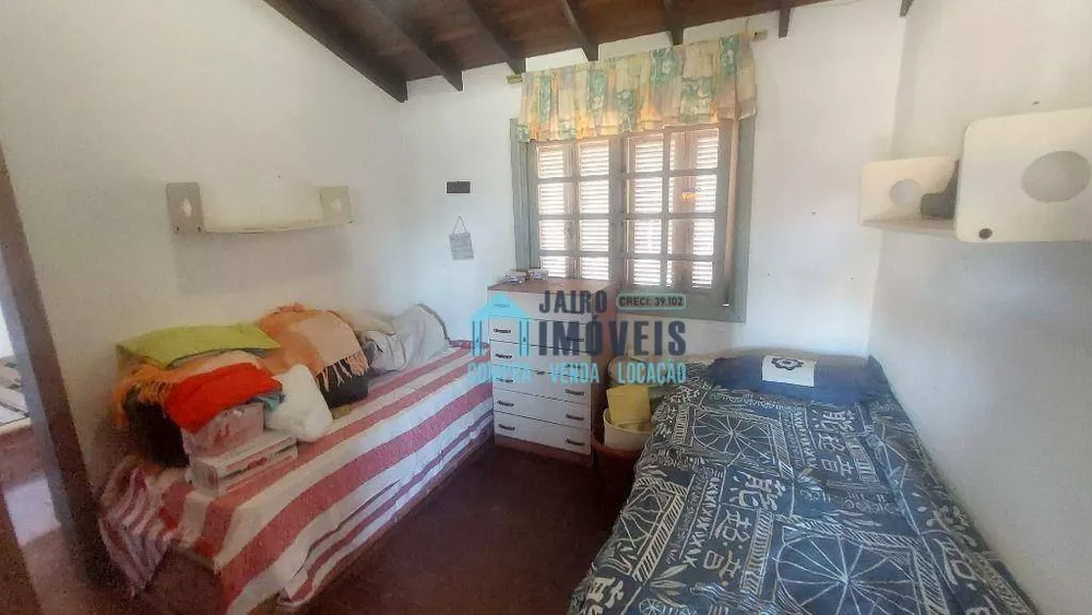 Casa, 6 quartos - Foto 3