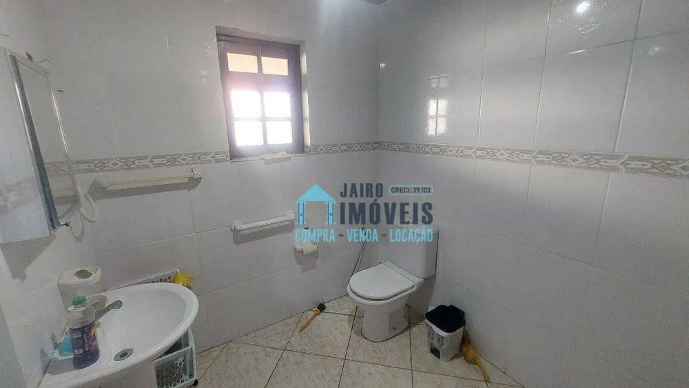 Casa, 6 quartos - Foto 5