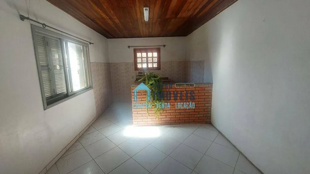 Casa, 6 quartos - Foto 6