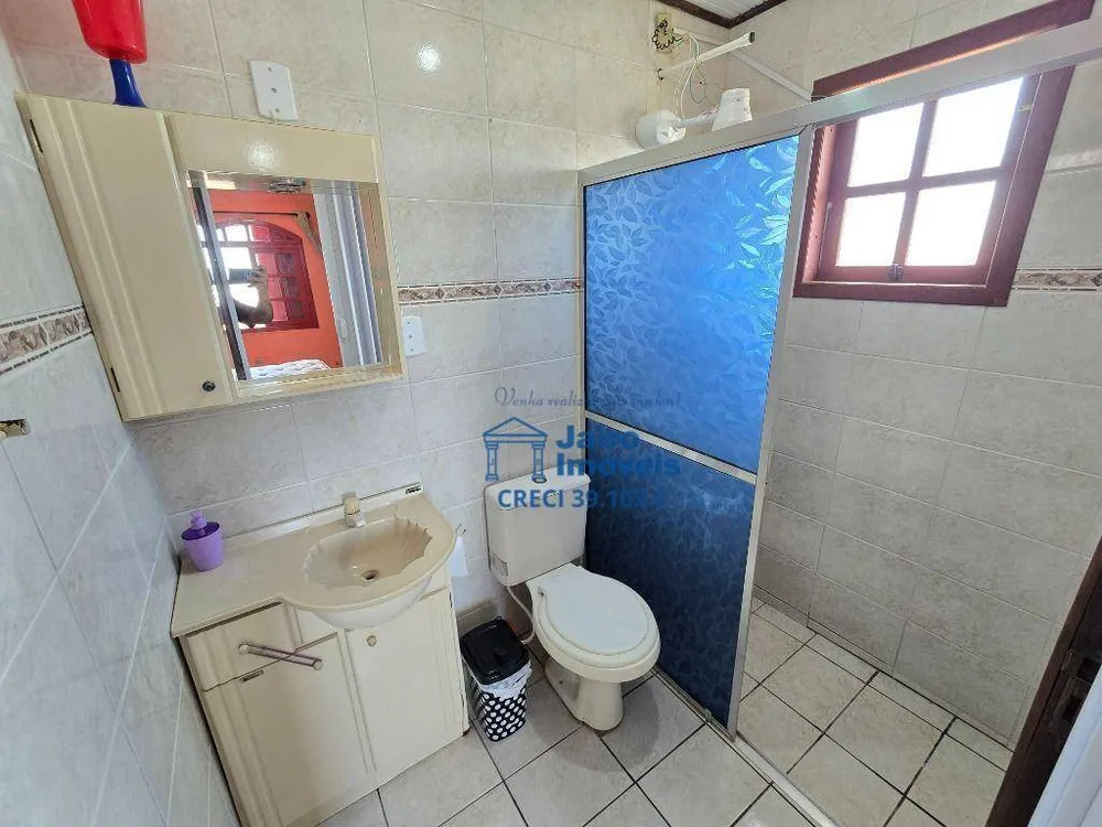 Casa, 3 quartos, 135 m² - Foto 16