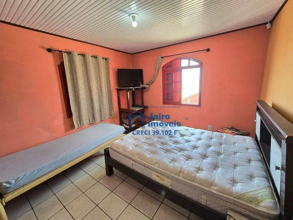 Casa, 3 quartos, 135 m² - Foto 15