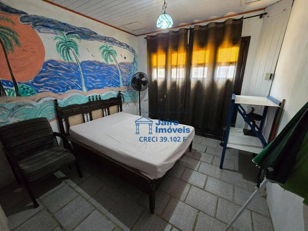 Casa, 3 quartos, 135 m² - Foto 13