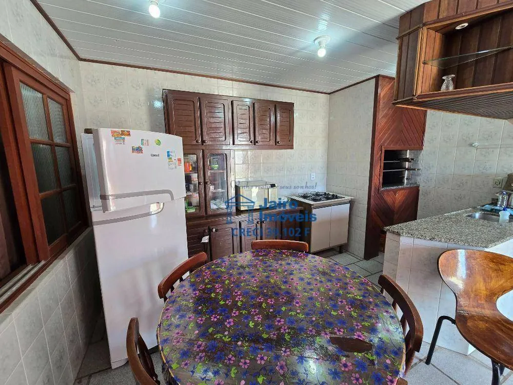 Casa, 3 quartos, 135 m² - Foto 10
