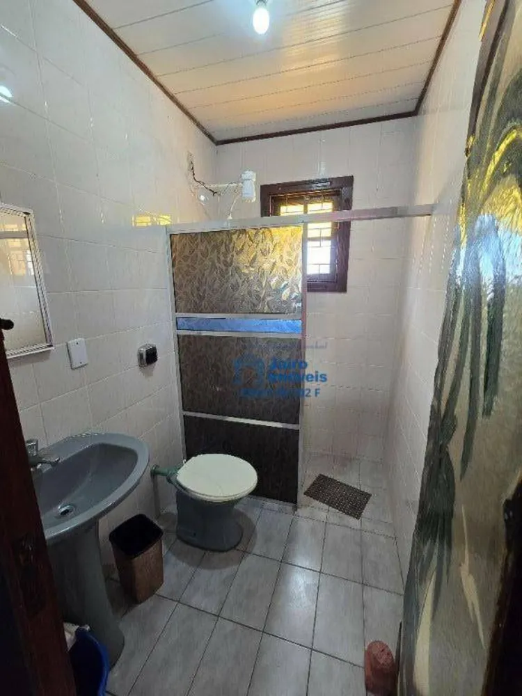 Casa, 3 quartos, 135 m² - Foto 11