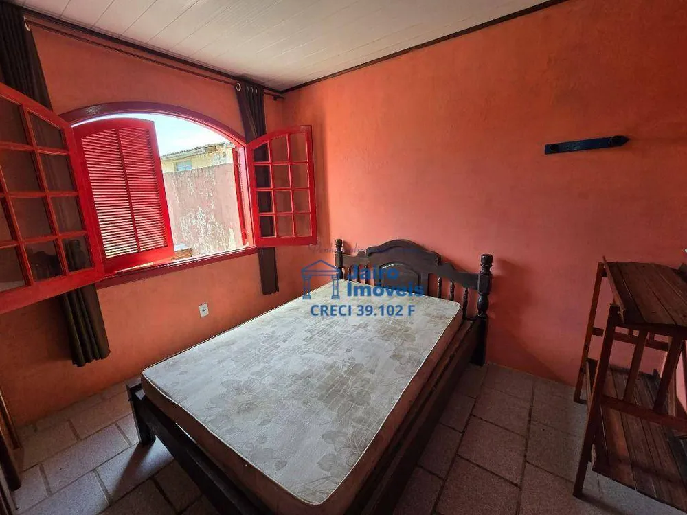 Casa, 3 quartos, 135 m² - Foto 12