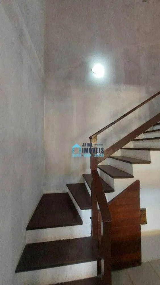 Casa, 3 quartos, 135 m² - Foto 14