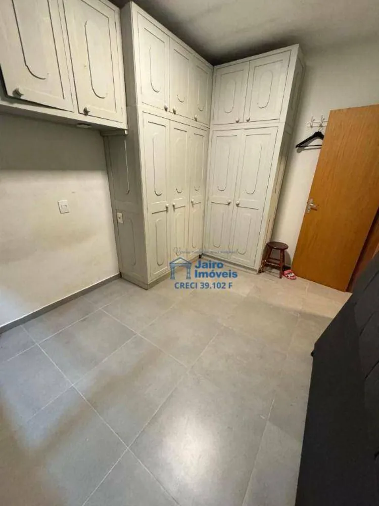 Casa, 2 quartos, 62 m² - Foto 9