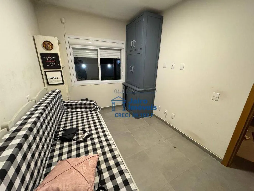 Casa, 2 quartos, 62 m² - Foto 3