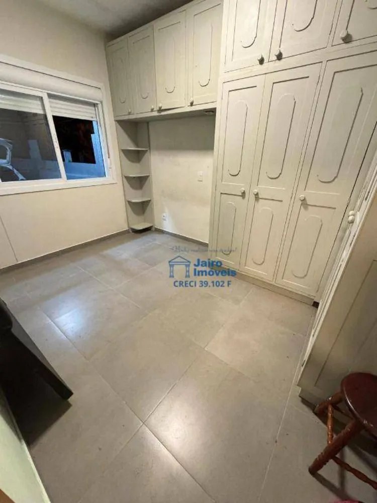 Casa, 2 quartos, 62 m² - Foto 8