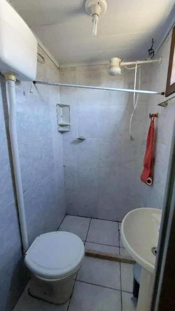 Casa, 2 quartos, 115 m² - Foto 13