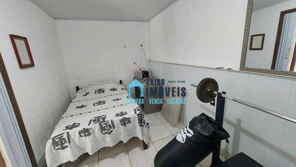 Casa, 2 quartos, 115 m² - Foto 10
