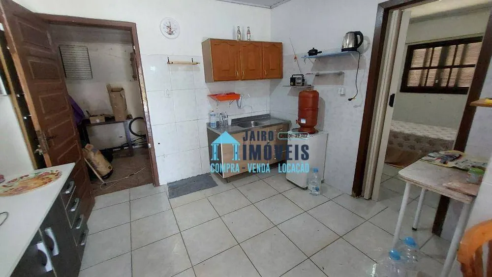 Casa, 2 quartos, 115 m² - Foto 11