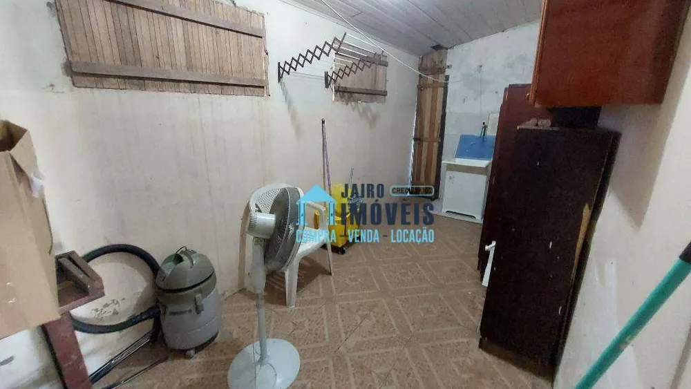 Casa, 2 quartos, 115 m² - Foto 14