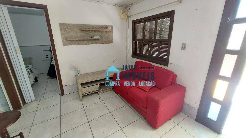 Casa, 2 quartos, 115 m² - Foto 7