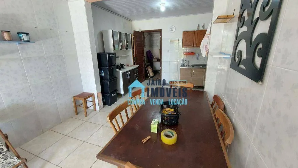 Casa, 2 quartos, 115 m² - Foto 8