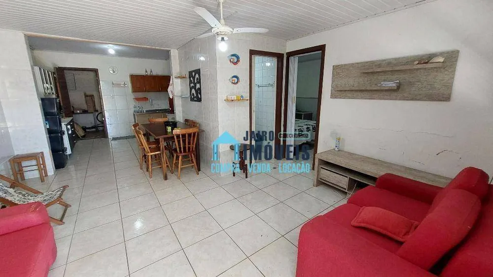 Casa, 2 quartos, 115 m² - Foto 5