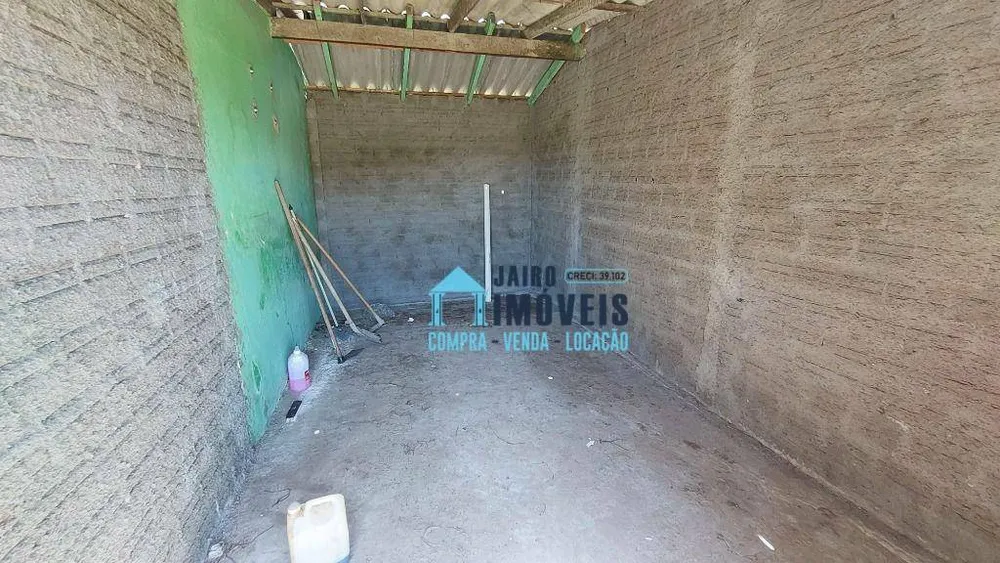 Casa, 2 quartos, 115 m² - Foto 15