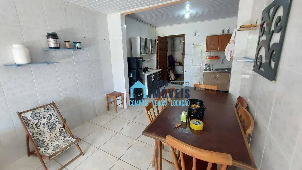 Casa, 2 quartos, 115 m² - Foto 6