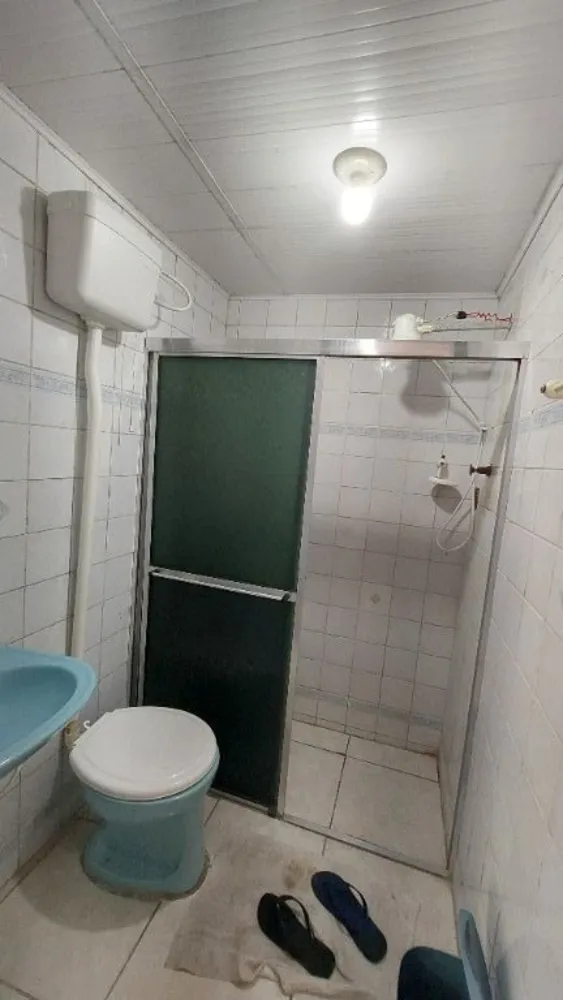 Casa, 2 quartos, 115 m² - Foto 9