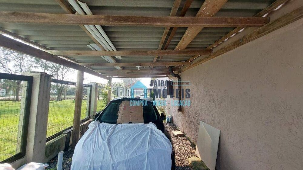 Casa, 3 quartos - Foto 13