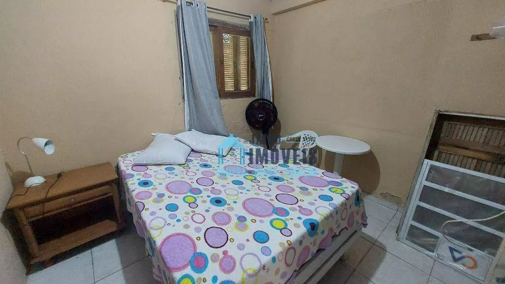 Casa, 3 quartos - Foto 9