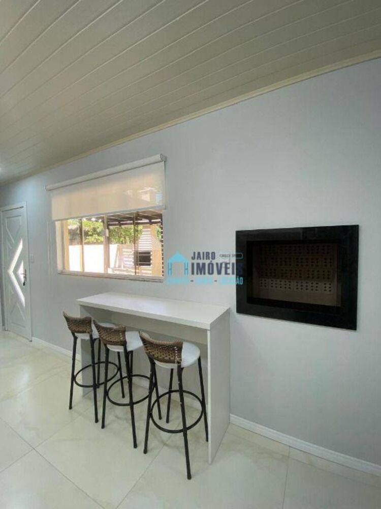 Sobrado à venda com 3 quartos, 137m² - Foto 8