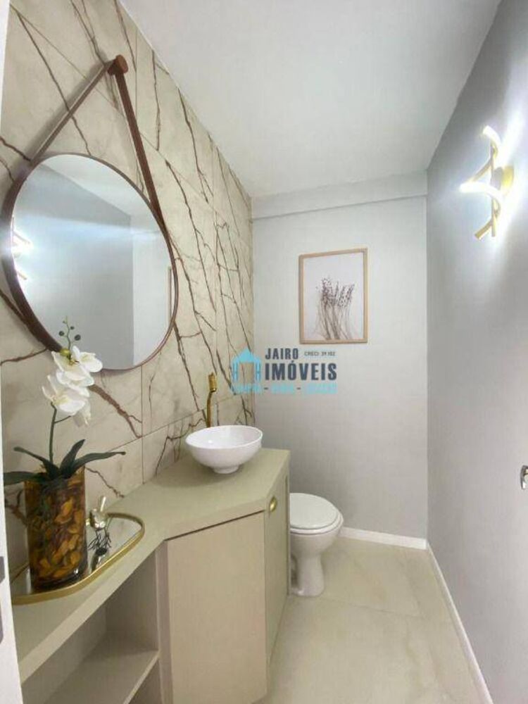 Sobrado à venda com 3 quartos, 137m² - Foto 6