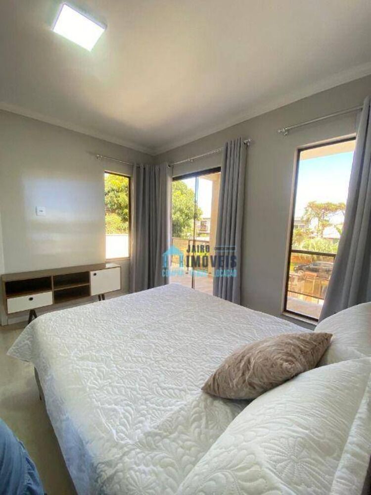 Sobrado à venda com 3 quartos, 137m² - Foto 12