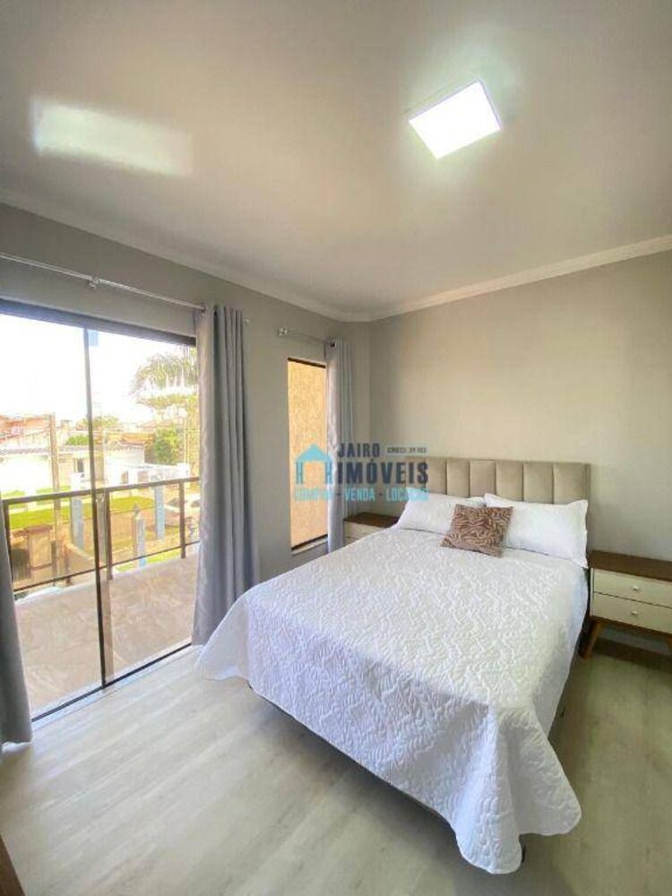 Sobrado à venda com 3 quartos, 137m² - Foto 11