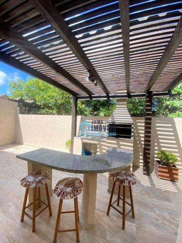 Sobrado à venda com 3 quartos, 137m² - Foto 4