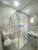 Sobrado, 3 quartos, 137 m² - Foto 10