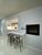 Sobrado, 3 quartos, 137 m² - Foto 8