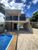 Sobrado, 3 quartos, 137 m² - Foto 1
