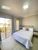 Sobrado, 3 quartos, 137 m² - Foto 11