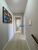 Sobrado, 3 quartos, 137 m² - Foto 9