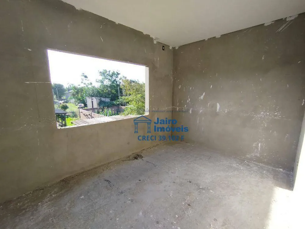 Sítio, 5 quartos, 4770 m² - Foto 12