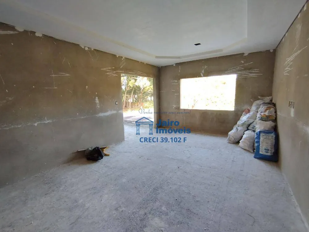 Sítio, 5 quartos, 4770 m² - Foto 11