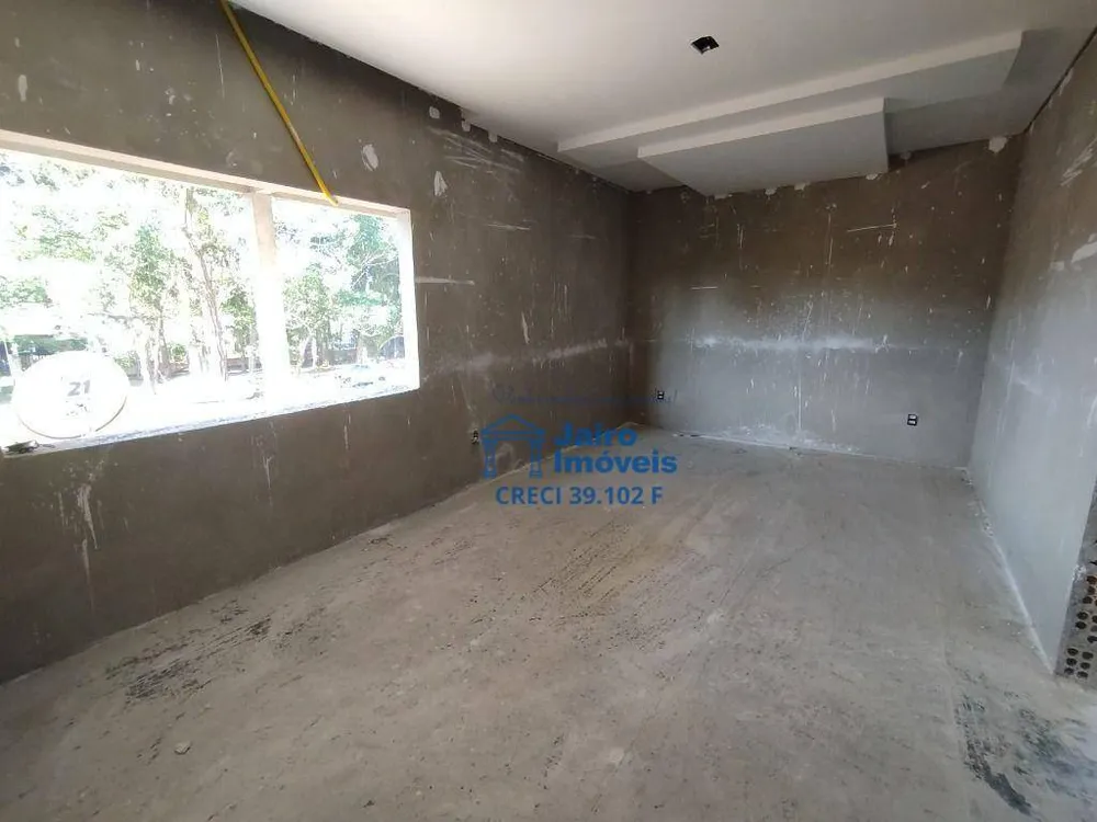 Sítio, 5 quartos, 4770 m² - Foto 9